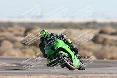 media/Jan-16-2026-CVMA Friday Practice (Fri) [[6f2bf47531]]/5-Racer 4-Trackday1/Session 5 (Turn 4)/